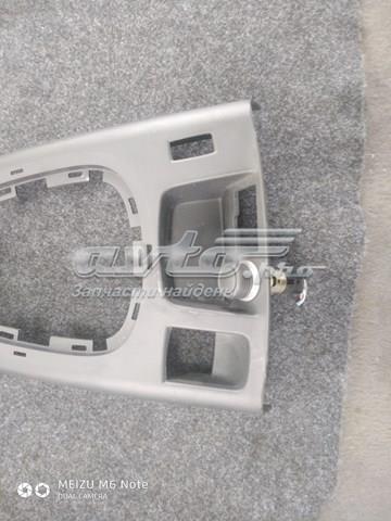 Купить 969330001R Renault (RVI) 