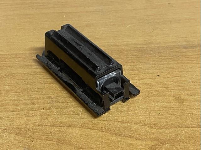AM5113A756CA Ford 