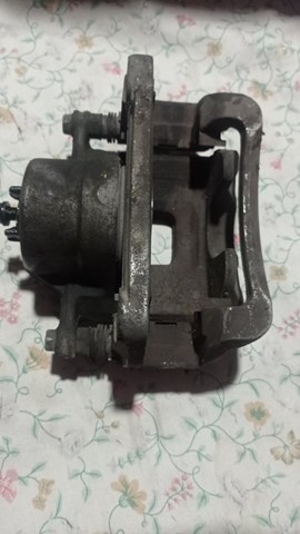  Hyundai/Kia 581304Z000