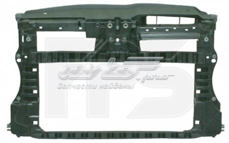 Панель передняя FPS FP7411202 цена, от 46.84 USD