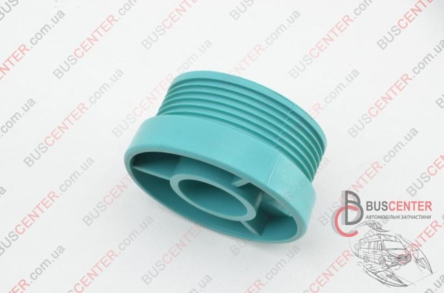  Autotechteile 5050370 цена, от 1.05 USD