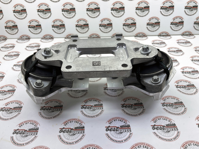 Купить A1672408400 Mercedes 