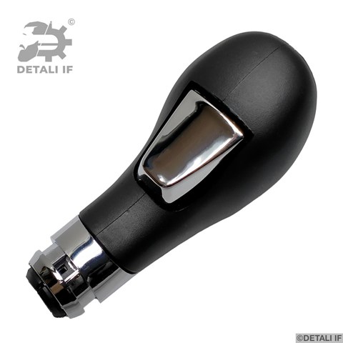Рукоятка рычага КПП Detali IF DF11692 цена, от 20.28 USD