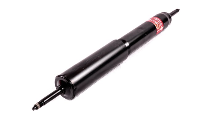 Стойка амортизатора передняя Tashiko G44107 цена, от 23.66 USD