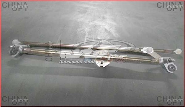  A215205023 Chery