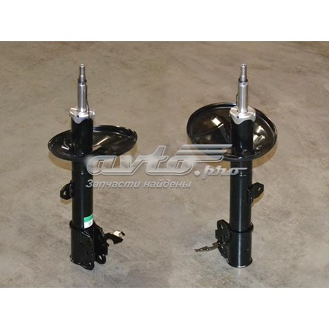 T212905020 Chery 