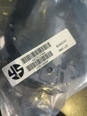 FPS FP5036934 цена, от 26.78 USD