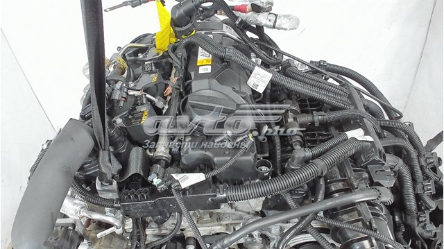  11000003080 BMW