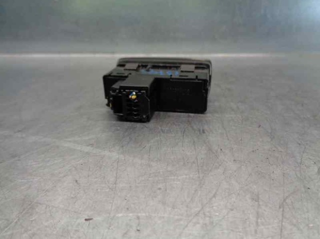  Opel 202010119 цена, от 10.26 USD