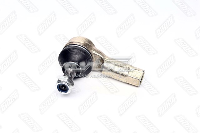 RDA213401330BB Rider Наружный наконечник рулевой тяги