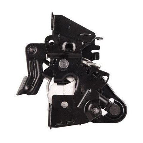 Cerradura de capo derecha BF0114700007 BAPMIC