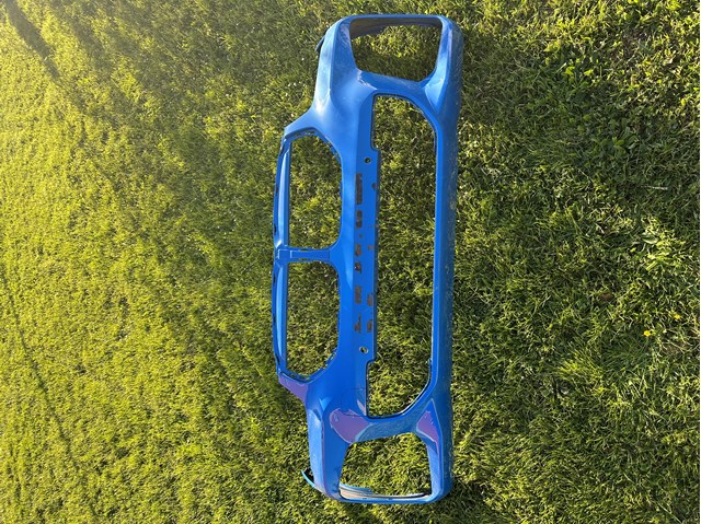 51118075875 BMW