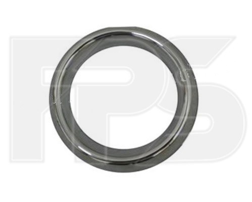  FPS FP2816914