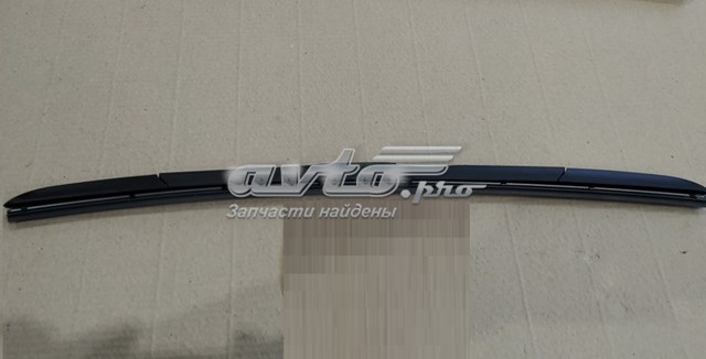 288903384R Renault (RVI) 