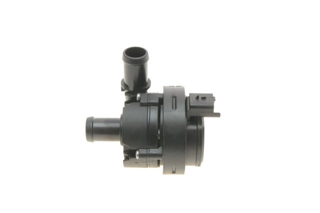144B06803R Rotweiss Водяной насос охлаждения электрический дополнительный