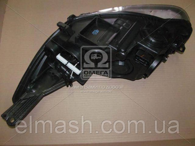 Правая блок фара TYC 20C569A52B цена, от 103.22 USD