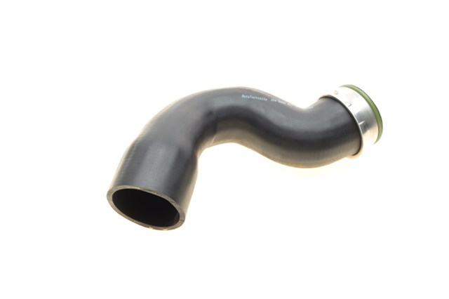 Шланг/патрубок интеркуллера Autotechteile 3145082 цена, от 28.34 USD