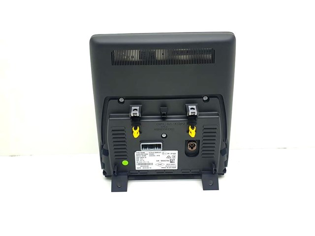  Renault (RVI) 280343524R цена, от 538.87 USD