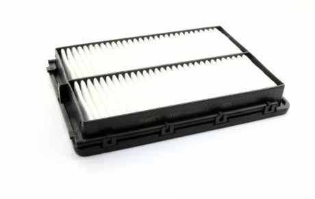 Купить SX4432 Shafer Автомобильный фильтр воздуха
