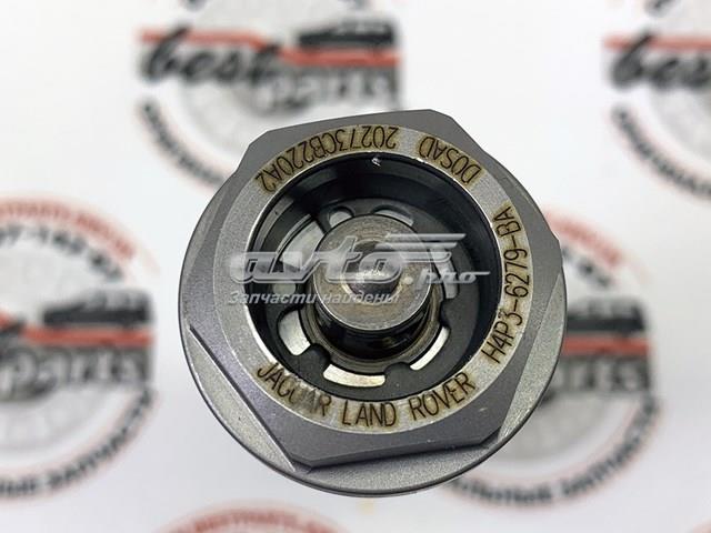 Купить LR127722 Land Rover 