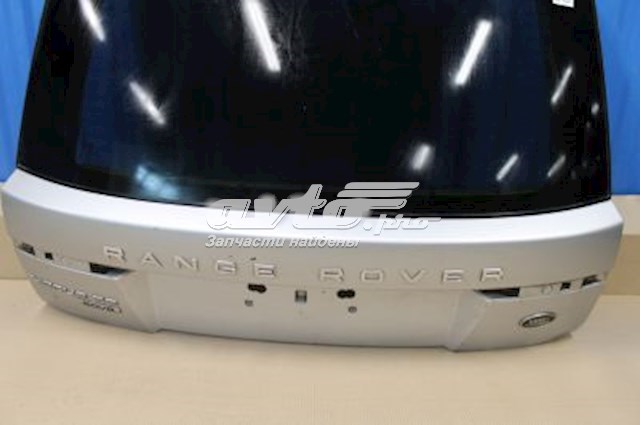 Ляда LR051315 Land Rover