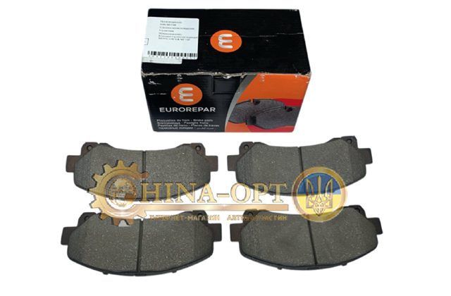  MG C00076022 цена, от 25.88 USD