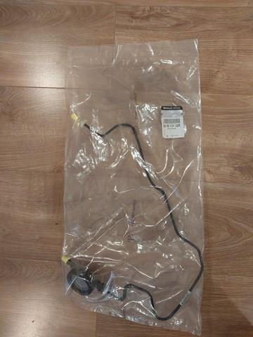 308512132R RENAULT Tubo flexible de embrague 308512132R RENAULT