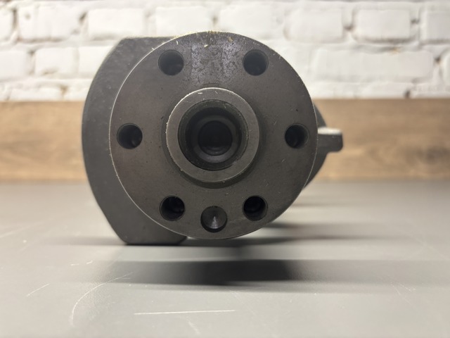  Ford 1800890 цена, от 103.84 USD