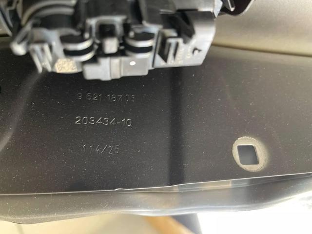41359633629 BMW 