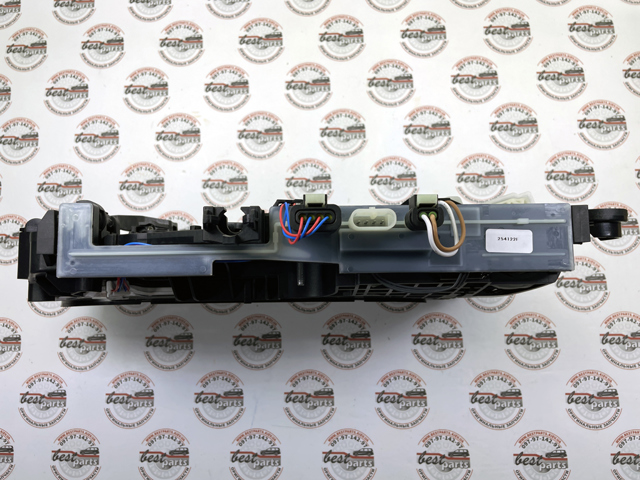 A0997603705 Mercedes 
