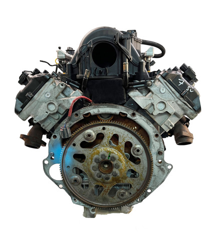  68259163AA Chrysler
