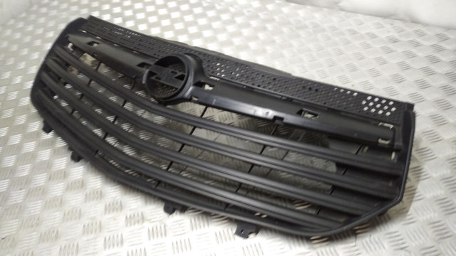 623104066R Opel