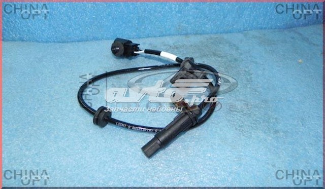 S18D3550131 Chery 
