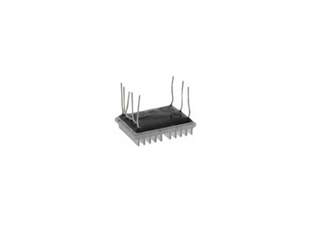Рейка рулевая MSG Rebuilding FO422NL00R