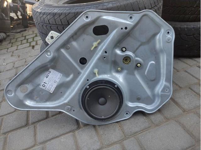 VAG 1K9839755A