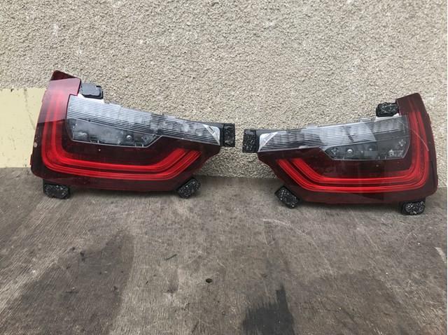 63217389605 BMW 