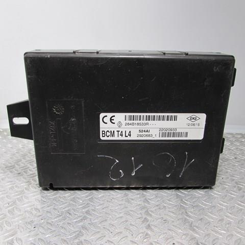 284B18533R Renault (RVI)