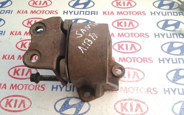 Купить 218322B000 Hyundai/Kia 