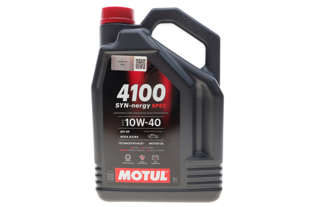  Motul 387706 цена, от 56.96 USD