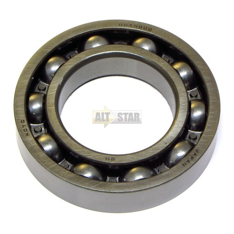  Koyo DG4580BSH2C3 цена, от 9.40 USD