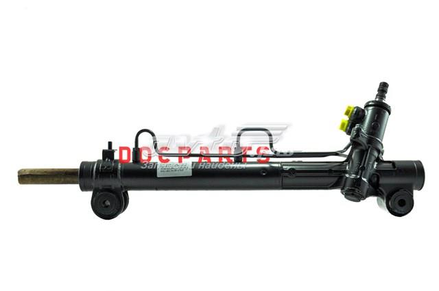 Реечный рулевой механизм MSG TY218R цена, от 241.25 USD