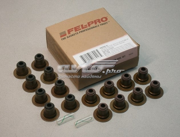  Fel-pro SS71039