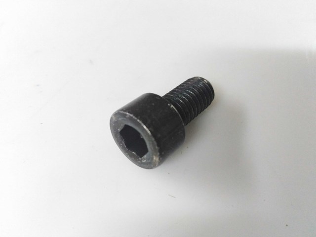 Вкладыши шатунные 93745813 General Motors