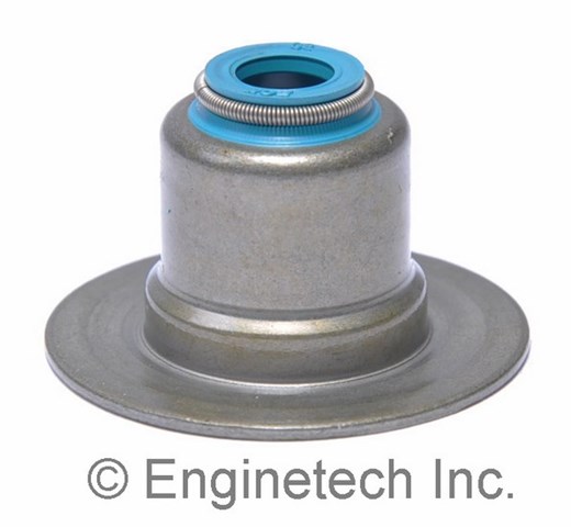 Купить S470V Enginetech 