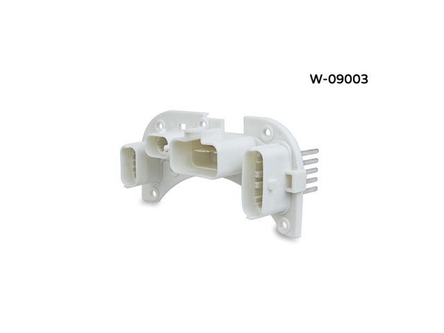  Emmetec W09001 цена, от 39.74 USD