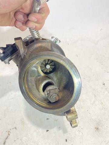  Ford 2442767