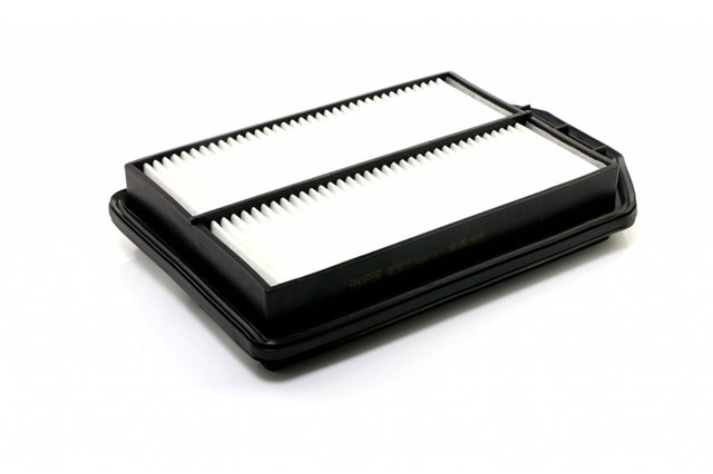 SX2822 Shafer Воздушный фильтр двигателя
