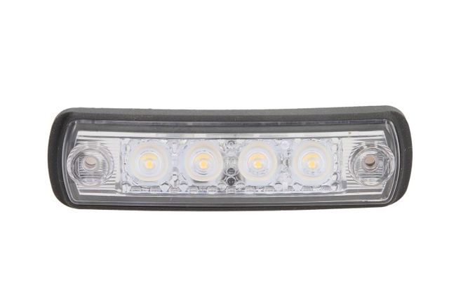  LD675 Horpol