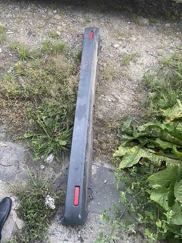  Renault (RVI) 850140101R цена, от 35.42 USD