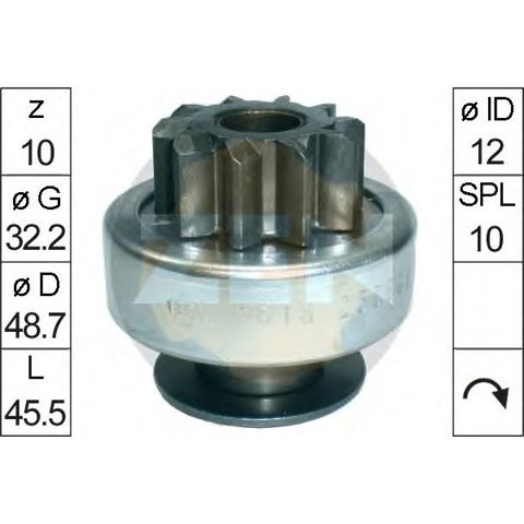  Бендикс ZEN ZN1618 цена, от 16.15 USD